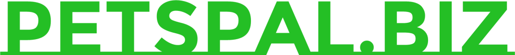 Petspal.biz